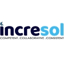 Incresol logo