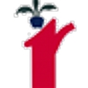 Increv Corporation logo