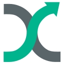 Increxa logo