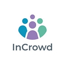 Incrowd, Inc logo