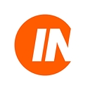 Incrowd Sports logo