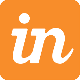 InCruises (InGroup) logo