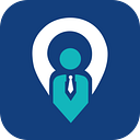 InCruiter logo