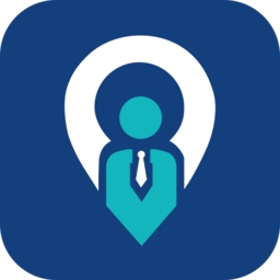 InCruiter logo