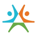 Illinois Network Of Charter Schools logo