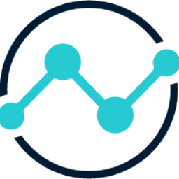 INSYNC BCS CORP logo