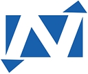 Innovative Network Computer Solutions logo
