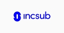 Incsub logo