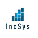 Incremental Systems logo