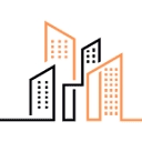 Recruitment Trends Inc. logo