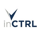 Inctrl Solutions Inc. logo