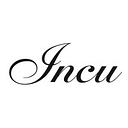 Favicon of Incu
