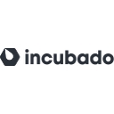 Favicon of Incubado