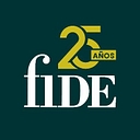 Incubadora de Talentos logo