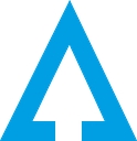 Incubate logo