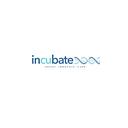 Incubate logo