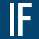 INCUBATE FUND MANAGEMENT PTE. LTD. logo