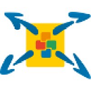Incubateur Impulse logo