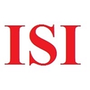 Incubation Systems Inc. logo