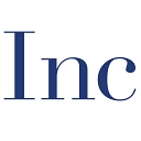 Incubator logo