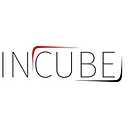 Favicon of Incube