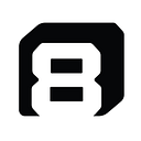 Incube8 Games