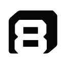 Incube8games logo