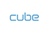 Incube Labs logo
