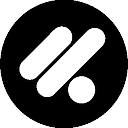Incubeta