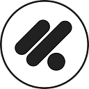Incubeta logo