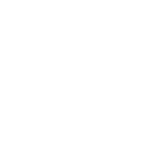 Incubeta logo