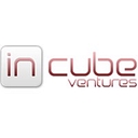 Incube Ventures