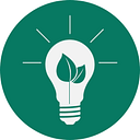 Incubex logo