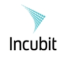 Incubit, Llc logo