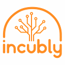 Incubly logo