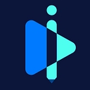 IncuBrix logo