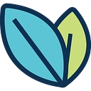 Incubyte logo