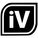 Incursion Voyages logo