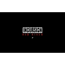 Incursion Red River logo