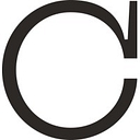 Cursive Solutions Inc