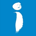 Incus Media logo