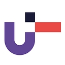 Incuto logo