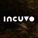 Incuvo logo