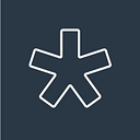 incwo logo