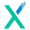 IncWorx Consulting