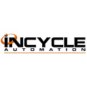 InCycle Automation