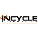 Incycle Automation logo