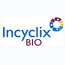 Incyclix Bio logo