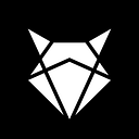 INCYLENCE