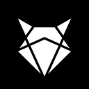 Favicon of Incylence